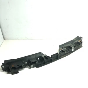 FORD KA 1.2 PETROL FRONT BUMPER MOUNTING BRACKET UNIT 2008 - 2016 - Picture 1 of 5