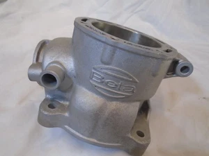 Beta Rev3 270 Laufzylinder ab 2000 einbaufertig - Bild 1 von 5