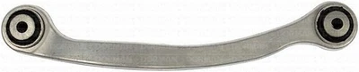 Dorman 521-501 Suspension Control Arm For Select 03-11 Mercedes-Benz Models - Image 1 of 4