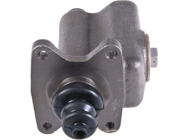 Clutch Master Cylinder For 1960 Ford F100 TK986FQ Clutch Master Cylinder - Image 1 of 1