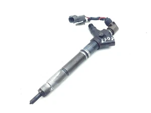 Toyota Avensis T250 2005 Diesel Injecteur D'Injection 236700R040 AMD206619 - Picture 1 of 8