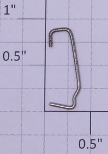 Lionel 700T-9 Haltegriffe - Bild 1 von 1