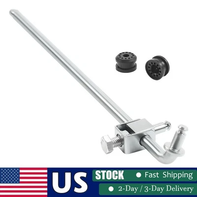 Transfer Case Shifter Control Linkage For 2003-2005 Dodge Ram 2500 68078974 Foto 1 de 4