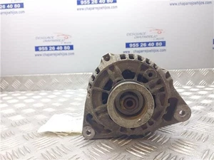 ALTERNADOR Ford FIESTA BERLINA 1.3 (60 CV) 96FB10300DE - Imagen 1 de 4