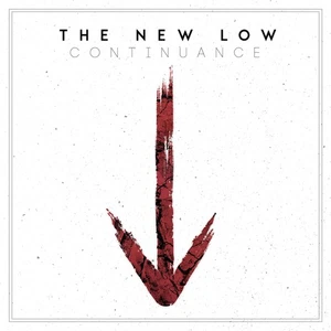 The New Low Continuance (CD) - Picture 1 of 1