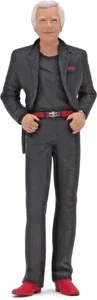 Exoto SF | 1:18 | FAMOUS PEOPLE | Ralph Lauren - Picture 1 of 2
