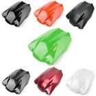 Fit Kawasaki Z1000 SX 2011-2018 Brand new Motorcycle ABS Rear Seat Cover Cowl