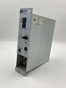 ERICSSON BMG 907 33/4 - BMG90733/4 Battery Power Distribution Module - Picture 1 of 6