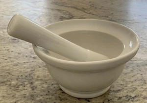 MORTAR AND PESTLE Home Elements by VILLEROY & BOCH - Picture 1 of 5