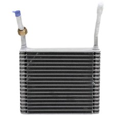 54177 4-Seasons Four-Seasons A/C AC Evaporator Front for Explorer Pickup Ford