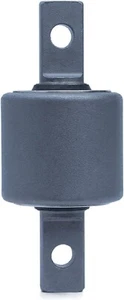 For Ferrari rear lower control arm bushing large OEM 305679 305680 329243 329244 - Picture 1 of 5