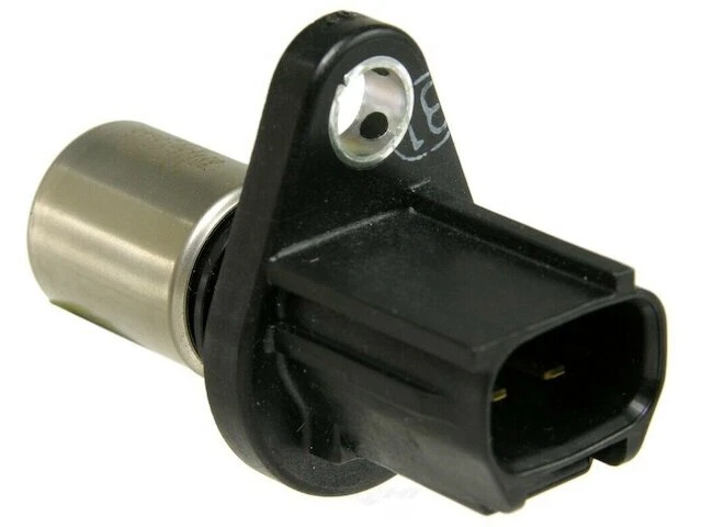 Sensor de posición del árbol de levas NGK 11HZTY23 para Pontiac Vibe 2003 2007 2008 2009 2010 Foto 1 de 1