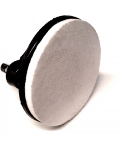 BATTENTE PER PEDALE GRANCASSA/CAJON X-DRUM PD-BT-1 - Foto 1 di 1