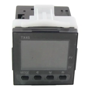 For Autonics Temperature Controller TX4S-A4R TX4SA4R - Picture 1 of 6
