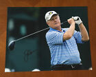 Pga Golf Legend Jack Nicklaus Signed Autographed 11X14 Photo Sale
