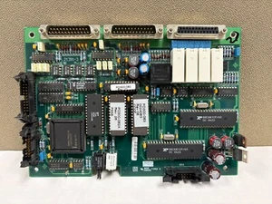 APC 21391-3 Interface Board | PD300-062A - Picture 1 of 4