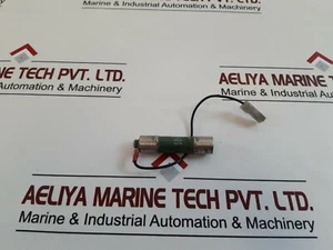 Ebg esp62/14 resistor 33rj - Picture 1 of 5