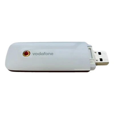 Vodafone Mobile Broadband K3805-Z HSPA USB Stick - Image 1 of 3