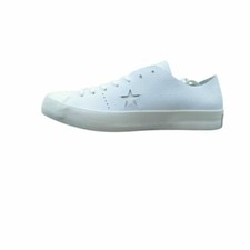 converse one star suede ebay