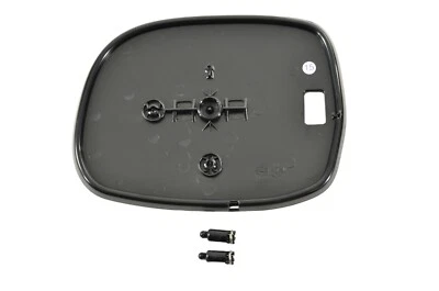 K Source Replacement Glass Fits 01-07 Toyota Sequoia SR5, 0-06 Tundra. RH - Image 1 of 4