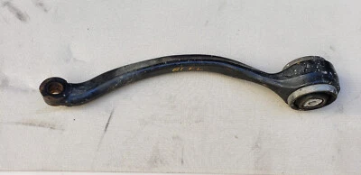 BMW 330i xDrive 2017 brazo de control delantero izquierdo lado del conductor OEM Foto 1 de 4