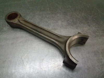 LINCOLN SA 250 200 SA250 SA200 PERKINS D3.152 WELDER CRANK CRANKSHAFT ROD - Image 1 of 4