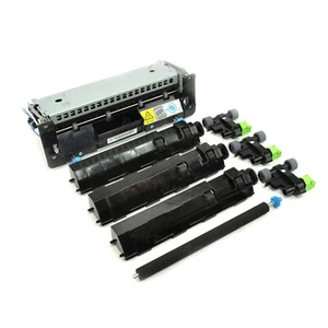 Prinintel 40X8420 (40X8425) Wartungskit (110V) für Lexmark MS810, mit 40X7743 - Bild 1 von 3