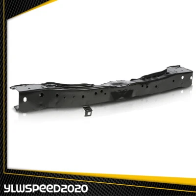 Upper Radiator Support Fit For 2006-2011 Honda Civic Upper Tie Bar - Image 1 of 4