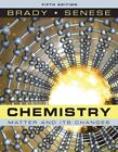 Chemistry: The Study Of Matter And Its..., Senese, Fred