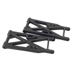 Redcat Racing 07105 Rear Lower Suspension Arm(L/R) 2P  07105 - Picture 1 of 1