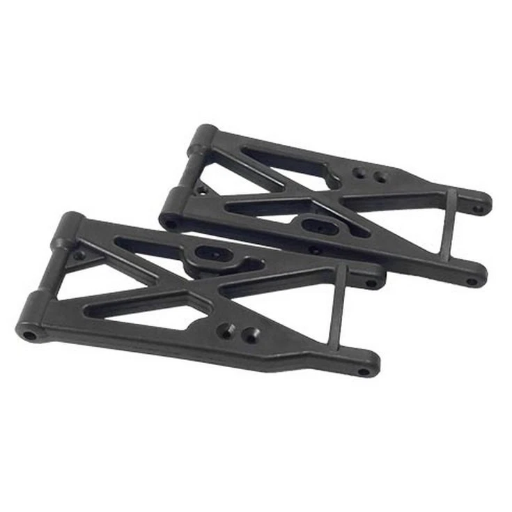 Redcat Racing 07105 Rear Lower Suspension Arm(L/R) 2P  07105 - Image 1 of 1