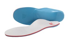 New Balance Insoles for sale | eBay