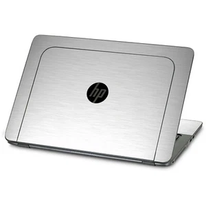 LidStyles Metallic Laptop Skin Protector Decal HP ZBook 15U G2 - Picture 1 of 6