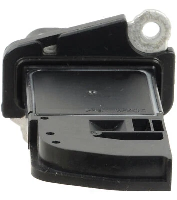 Sensor de flujo de masa de aire A-1 74-50072 para Audi A3 2013-11, A3 Quattro 2013-11, Foto 1 de 4
