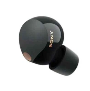 Pour Sony WF-1000XM5 Écouteur sans fil Remplacement du Côté Droit Version 4.0.2 - Imagen 1 de 4