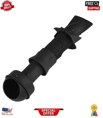 Искровой ограничитель для Yamaha Big Bear 350 YFM350FW 4X4 1987-1997 - Изображение 1 из 4