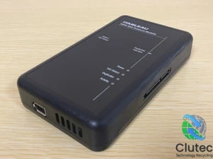 Tableau TDP6 SAS Protocol Module No AC Adapter No Cables - Picture 1 of 6