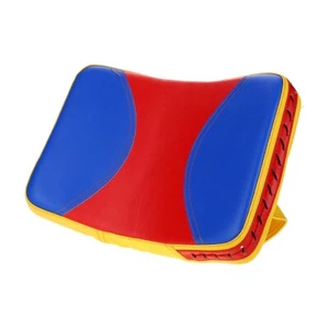 Kick Foot Target Training Pad For Muay Thai Boxing AG - Picture 1 of 8
