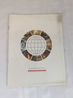 1965 Engelhard Annual Report