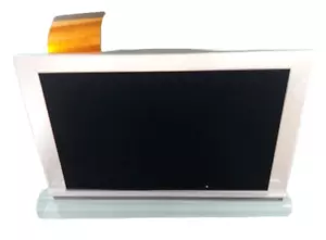Garmin Dezl 780LMT 780LMT-D LCD Bildschirm und Touchscreen Glas Ersatz - Bild 1 von 1