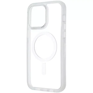 OtterBox Symmetry+ Series Case for Magsafe for iPhone 14 Pro Max - Clear - Picture 1 of 3