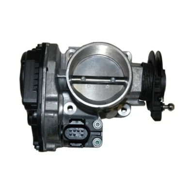 For Volkswagen Passat 1998 1999 Throttle Body - Изображение 1 из 4
