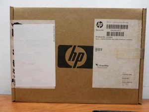 HP CZ208A Access Control USB Proximity Reader for LaserJet - Afbeelding 1 van 5