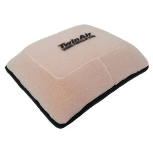 Twin Air Air Filter With Backfire Foam for 2011-2013 Polaris Ranger RZR XP 900 - Picture 1 of 2