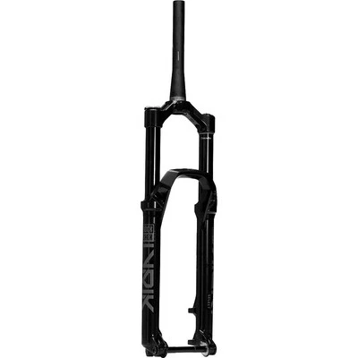 RockShox Lyrik Select Charger RC 29in Boost Fork - Image 1 of 2