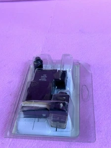 Nordson 1069208 Solenoid Valve 24VDC - Picture 1 of 4