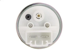 Fuel Pump DELPHI FE0811-12B1 for NISSAN X-TRAIL I (T30) 2.2 2001-2005 - Picture 1 of 8