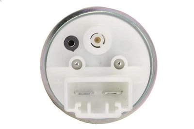 Fuel Pump DELPHI FE0811-12B1 for NISSAN X-TRAIL I (T30) 2.2 2001-2005 - Image 1 of 4