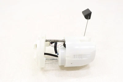 Dodge Journey 2009-2020 tanque de combustible gasolina bomba unidad de envío OEM 04743907AE Foto 1 de 4