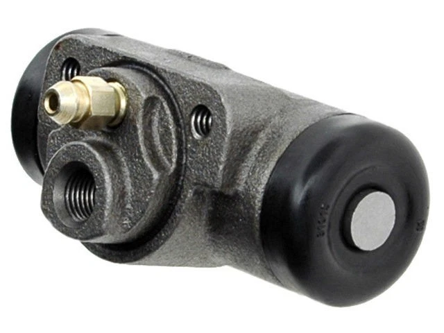 Cilindro de rueda trasera 25CHQD62 para Dodge Caravan Grand 1997 1996 1998 1999 Foto 1 de 1